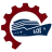PT. Lestari Osean Indonesia Logo
