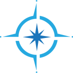 PT. Marcopolo Shipyard Logo